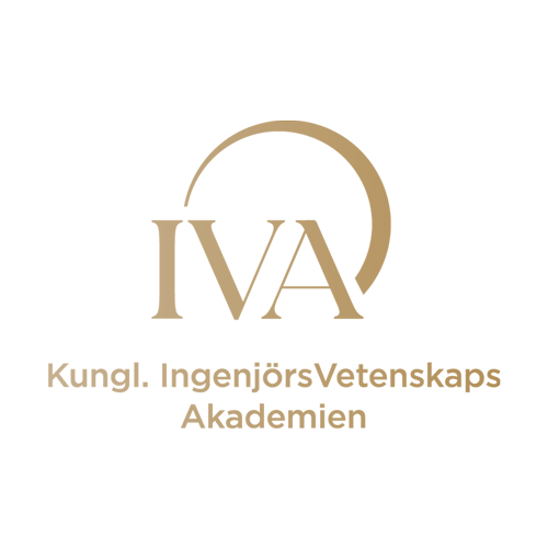 IVA logotype